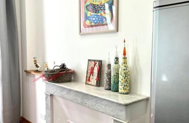 L'Adresse Gare - Foto 15