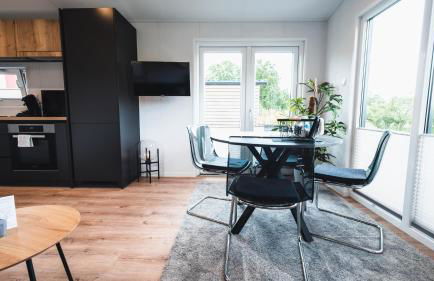 Auszeit am Alfsee, inklusive Dinopark und Indoorspielplatz - Foto 13