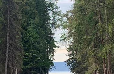 Beautiful Bungalow and Bunk House, Close to Lake - Foto 30