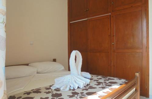 Kostas Family House - Foto 14