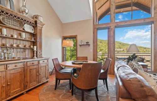 Villas at Villa Montane 06 by East West Hospitality - Foto 9