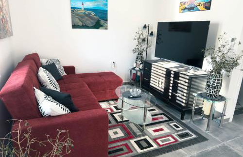 Private House 3 Bed, 3 Bath In Luka Dugi Otok - Photo 14