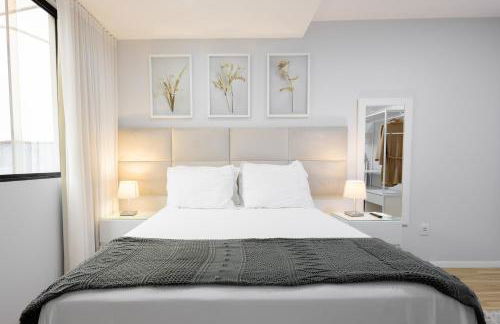 Studio Praia do jardim 1 305A - Foto 4