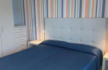 Appartamento Espero - Foto 8