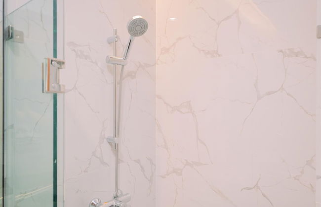 Vimala Hills Villa Gadog Puncak 3Br For 12 Pax - Photo 37