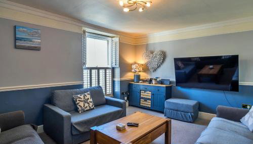 Finest Retreats - Kelvin House - Foto 2