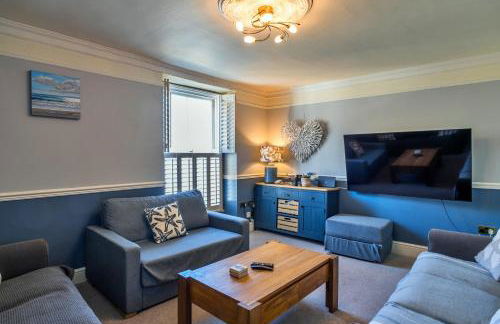 Finest Retreats - Kelvin House - Foto 2