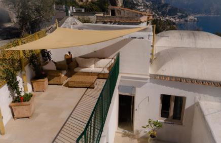 Casa Console - Photo 11