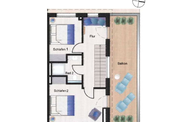 Fischer Heiligenhafen 4c - Foto 8