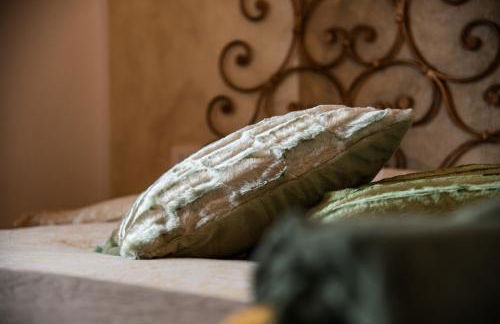 All Ulivo - Photo 14