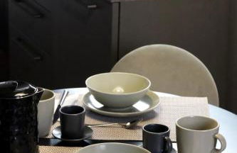 Casa Orchidea - Foto 23