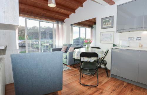 Seafarer's Haven - Foto 2