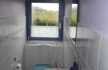 Ferienwohnung Meyenburg - Foto 13