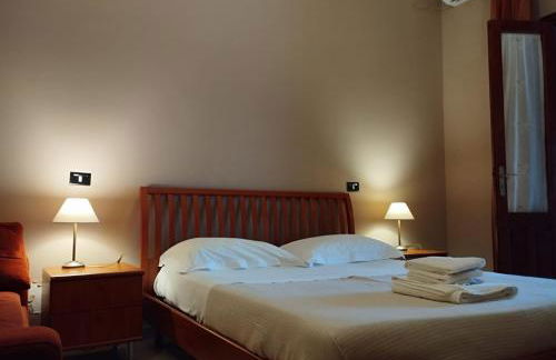 ROSA del SUD - Foto 19