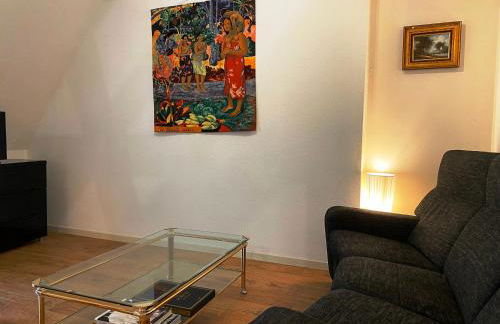 Laterale Residences Riquewihr - Foto 13