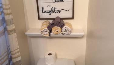 Relaxation & Peace - Foto 5