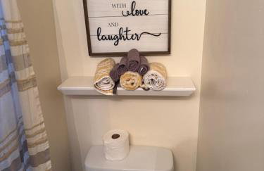 Relaxation & Peace - Foto 5