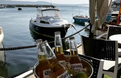 Dream In Green - Foto 48