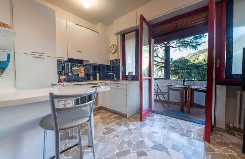 Sogno al Mare Parcheggio Incluso! - Foto 1