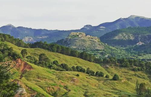 Patio de las Flores - Foto 30