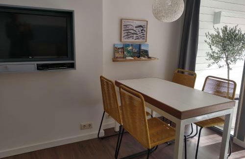 Casinha Secreta - A Gema Escondida da Santa Luzia - Foto 7