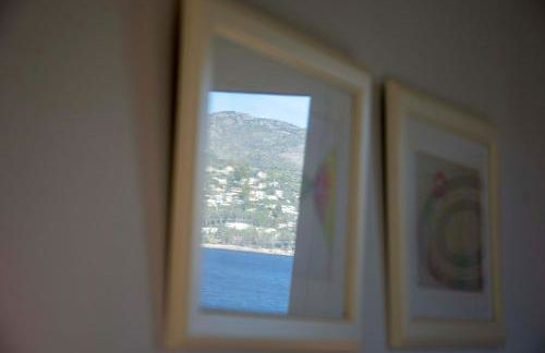 Perdika Sea Soul - Foto 25