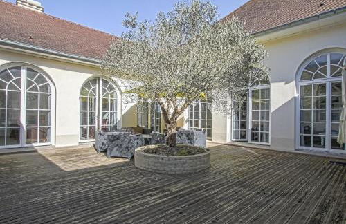 Seaside Escape for Families - Foto 25