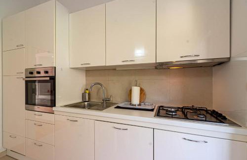 Viboni Apartments Zuljana - Foto 14