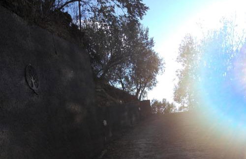 καλύβη - Foto 22