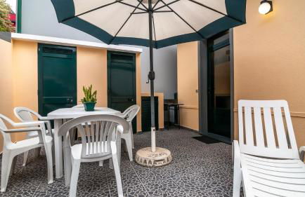 Vilamar- Madeira Inn Group - Foto 7