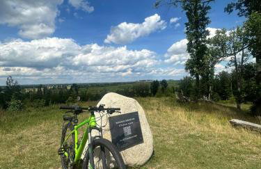 Stara Szkola - Wielki Medromierz 59 - Foto 47