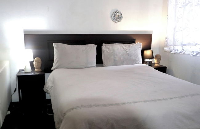 The Quiz Property - Photo 6