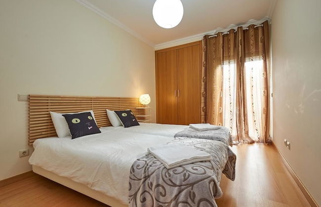 BeGuest Cascais Inn Apartments - Foto 3