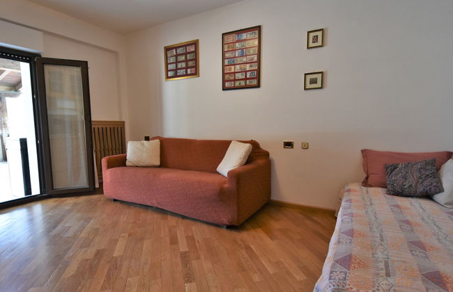 Grosio Terrace - Foto 14