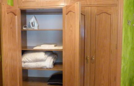 Apartamento La Plazuela - Foto 60