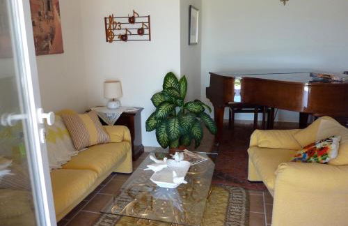 Genius Loci Country Inn - Photo 9