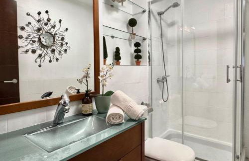 Aires de Triana - Foto 14