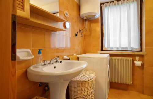 Appartamento Eva - Foto 16