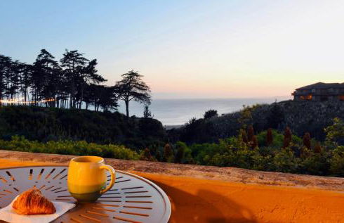 Royal Villa - Ocean View - Heated Pools - SEASCAPE'S BEST 1 BEDROOM - 3 BEDS - End Unit - Foto 50