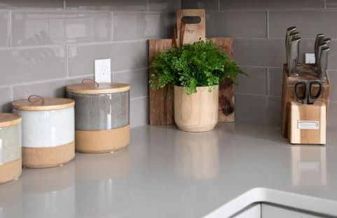 Park 302 Downtown in the Heart of Traverse City - Foto 23