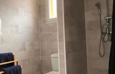 Appartement T1 tout confort au Lac du Der - Foto 4