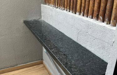 Porto City - Flat 06 com Jacuzzi - Foto 16