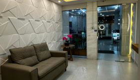 Apartamento Guarapari Praia do Morro - Foto 4