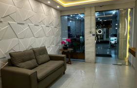 Apartamento Guarapari Praia do Morro - Foto 4