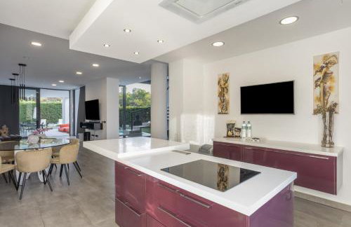 Villa Elite Maribiza - Foto 2