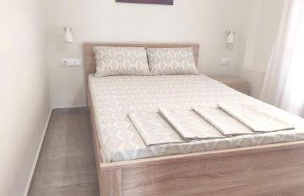 Apartments Bella Casa - Foto 14