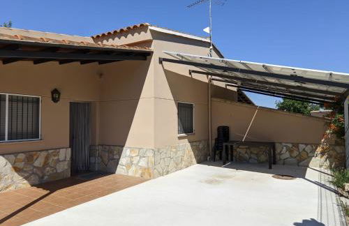 Casa Mequinenza - Photo 11