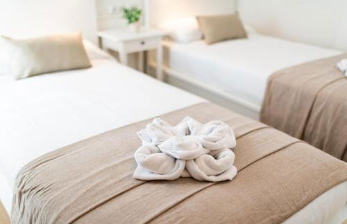 VILLA AMALIA - Foto 59