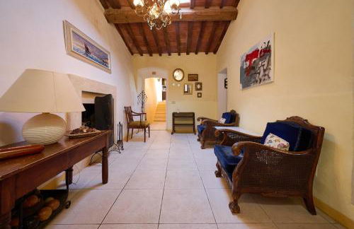 Casa de Alan - Foto 15