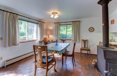 Bainbridge Tranquility - Foto 11